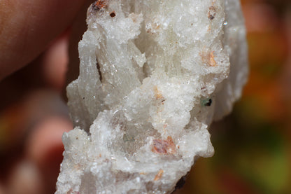 Gypsum Selenite