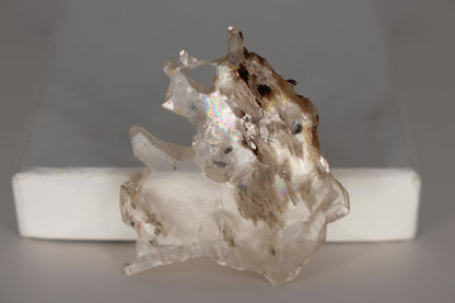 Optical Selenite